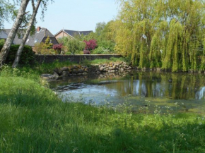 Ferienhof Bisdorf 